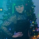 Карина, 37 лет