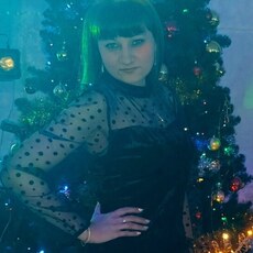 Фотография девушки Карина, 37 лет из г. Миллерово