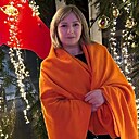 Ольга, 41 год