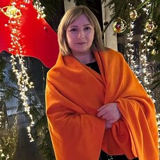 Фотография девушки Ольга, 41 год из г. Орел