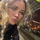 Виктория, 34 года