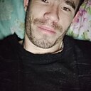 Семён, 25 лет