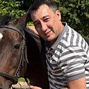 Барт, 43 года