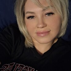 Фотография девушки Olga, 47 лет из г. Челябинск