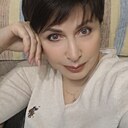 Ирина, 55 лет