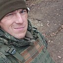 Андрей, 31 год