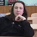 Кадритель Д, 19 лет