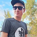 Николай, 19 лет