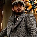 Алексей, 25 лет