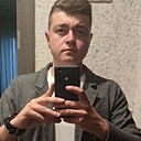 Слава, 23 года