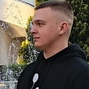 Александр, 22 года