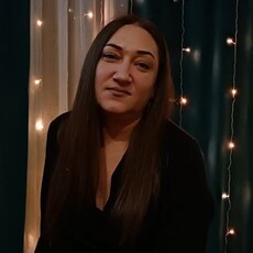 Фотография девушки Юлия, 35 лет из г. Витебск