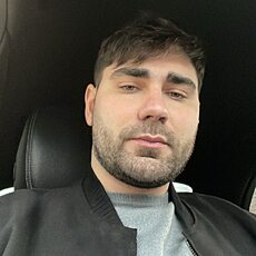 Фотография мужчины Sh, 28 лет из г. Екатеринбург
