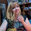 Ирина, 57 лет