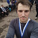 Александр, 37 лет