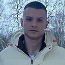 Кирилл, 24 года