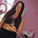 Анюта, 37 лет