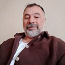 Латиф, 54 года