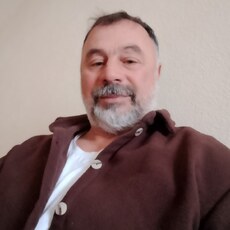 Фотография мужчины Латиф, 54 года из г. Махачкала