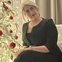 Светлана, 45 лет