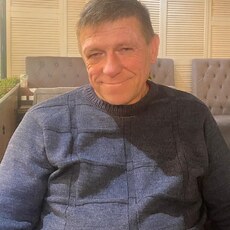 Александр, 57 из г. Санкт-Петербург.