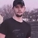 Андрей, 19 лет