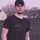 Андрей, 19 лет