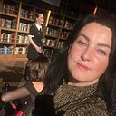 Вероника, 38 лет