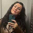 Вероника, 38 лет