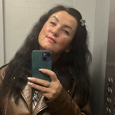 Фотография девушки Вероника, 38 лет из г. Краснодар