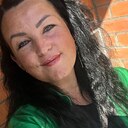 Вероника, 39 лет