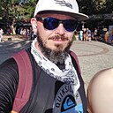 Максим, 35 лет