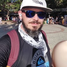 Фотография мужчины Максим, 35 лет из г. Озерск (Челябинская Обл)