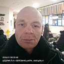 Павел, 51 год