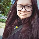 Вікторія, 28 лет