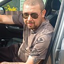 Андрей, 39 лет