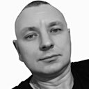 Алексей, 37 лет