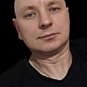 Алексей, 37 лет