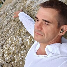 Фотография мужчины Валентин, 43 года из г. Лиски