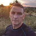 Вдадимир, 52 года