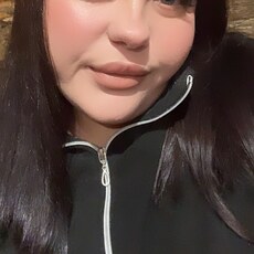 Фотография девушки Варвара, 24 года из г. Усолье-Сибирское