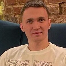 Фотография мужчины Nikita, 29 лет из г. Пермь