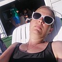 Екатерина, 45 лет