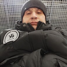 Фотография мужчины Мирзо, 42 года из г. Екатеринбург