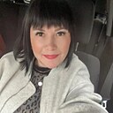 Лисёнок, 46 лет