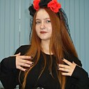 Дарья, 18 лет