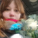 Алвлв, 33 года