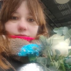 Фотография девушки Алвлв, 33 года из г. Москва