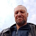 Аликсандар, 46 лет