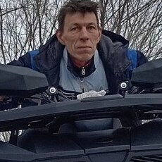 Фотография мужчины Андрей, 53 года из г. Саратов